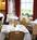 Spaghettini Grill and Jazz Club Restaurant::OpenTable.com