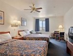 Ramada Limited Green River