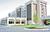Hampton Inn & Suites Cleveland-Beachwood, Oh::Expedia