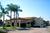 Quality Inn And Suites Artesia::Hotels.com