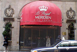 Royal Meridien King Edward (Le)