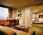 Hyatt Regency Boston