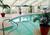 Country Inn And Suites Montgomery::Hotels.com