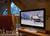 Mountain Home Lodge::BedAndBreakfast.com