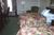 Drury Inn And Suites Houston The Woodlands::Orbitz