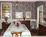 The Gingerbread House::BedAndBreakfast.com