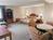 Crowne Plaza Hotel Fort Myers At Bell Tower Shops from Priceline.com