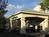 Holiday Inn Hotel And Suites St Augustine Historic Dist.::VirtualTourist