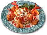 Chart House Restaurant - Golden Restaurant::Yahoo! Travel
