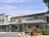 Super 8 Motel - Wickenburg::Priceline.com