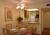 The Plaza Resort and Spa::Hotels.com
