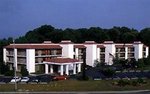 Best Western Seaford Inn