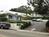 Coast Village Inn - Santa Barbara::Hotels.com