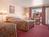 Days Inn Vernal::Orbitz