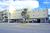 Best Western Mainsail Inn & Suites::Hotels.com