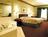 Country Inn & Suites By Carlson Columbus Airport East::Expedia