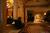 Hotel Monaco Seattle::ZoomAndGo