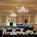 The Langham Huntington::Hotels.com