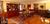 Candleberry Inn on Cape Cod::BedAndBreakfast.com