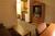 Holiday Inn Express Grove City::Orbitz
