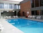 Quality Inn Spokane