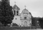 Tn-300px-monterey_cathedral