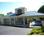 Best Western Colonial Inn::Epinions.com
