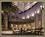 Noe - Omni Los Angeles Hotel::CitySearch