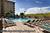 Holiday Inn Sunspree Resort Fort Walton Beach::Orbitz