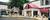 Econo Lodge Newark::Hotels.com
