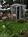 Wolf Cove Inn Bed & Breakfast::BedAndBreakfast.com