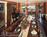 Ivy Lodge::BedAndBreakfast.com