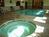 Holiday Inn Express Hotel and Suites-Ballon Fiesta Park::Priceline.com