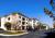 Courtyard by Marriott Pensacola::Hotels.com
