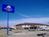 Americas Best Value Inn::Travelocity.com