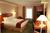 Holiday Inn Express Kingsland::Orbitz