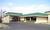 Quality Inn & Suites::Hotels.com