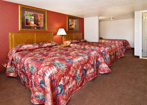 Web-sgu_best-rooms-3