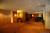 Doubletree Guest Suites Houston::ZoomAndGo