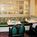 Courtyard by Marriott Rocky Mount::ProfessionalTravelGuide.com