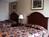 Best Western Woodhaven Inn::Priceline.com