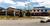 Luxury Inn And Suites::Yahoo! Travel