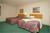 La Quinta Inn Oskosh::Expedia