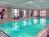 Seaport Hotel and Seaport World::Expedia