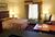 Larkspur Landing Bellevue::Orbitz