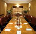 Hampton Inn & Suites Goodyear