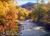 Riverside Inn Bed and Breafast::BedAndBreakfast.com