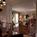Washington Duke Inn And Golf Club::ProfessionalTravelGuide.com