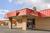 Super 8 Motel - Fallon Bonanza Inn And Casino::Expedia