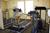 TownePlace Suites by Marriott Sunnyvale Mountain View::Expedia